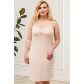 Ночная сорочка