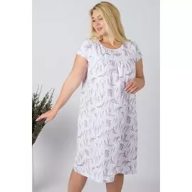 Ночная сорочка