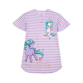 Ночная сорочка