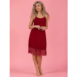 Ночная сорочка