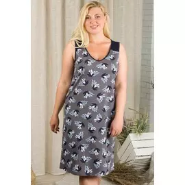 Ночная сорочка