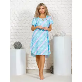 Ночная сорочка