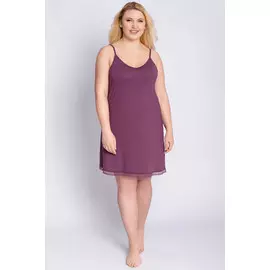 Ночная сорочка