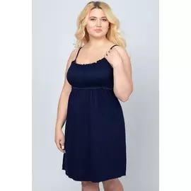 Ночная сорочка