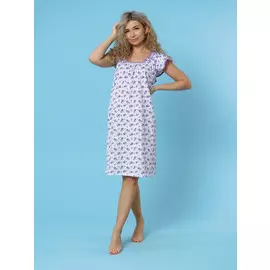 Ночная сорочка