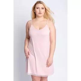 Ночная сорочка