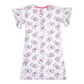 Ночная сорочка