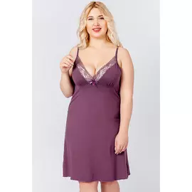 Ночная сорочка