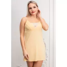 Ночная сорочка