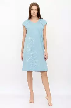 Ночная сорочка