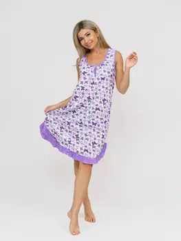 Ночная сорочка