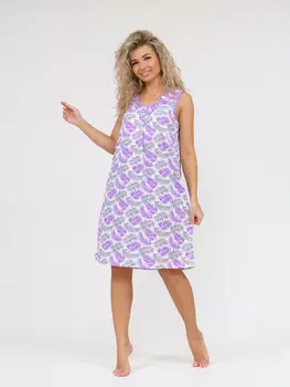 Ночная сорочка