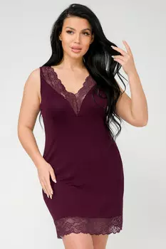 Ночная сорочка