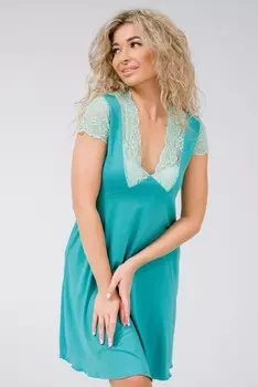 Ночная сорочка