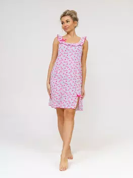 Ночная сорочка