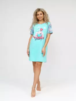 Ночная сорочка