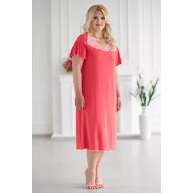 Ночная сорочка