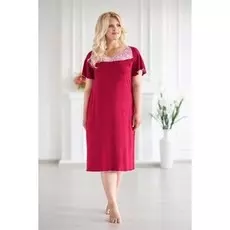 Ночная сорочка