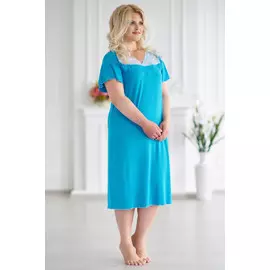 Ночная сорочка