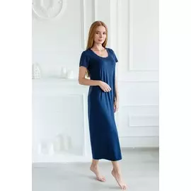 Ночная сорочка