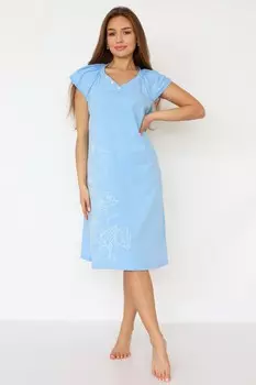 Ночная сорочка