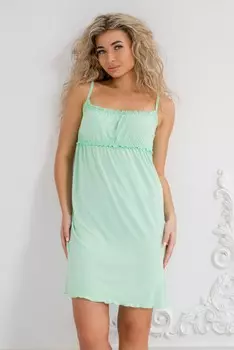 Ночная сорочка