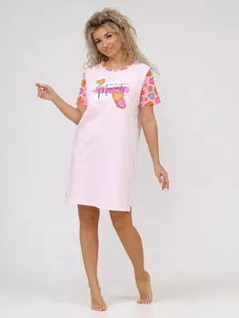 Ночная сорочка