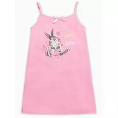 Ночная сорочка