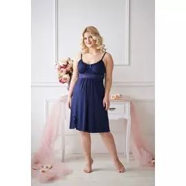 Ночная сорочка