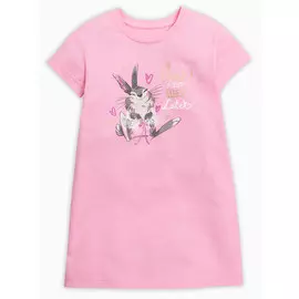 Ночная сорочка