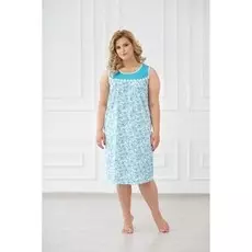 Ночная сорочка