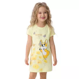 Ночная сорочка