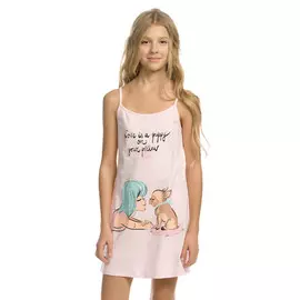 Ночная сорочка