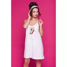 Ночная сорочка