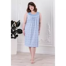 Ночная сорочка