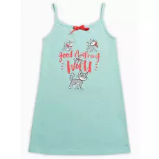 Ночная сорочка