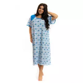 Ночная сорочка