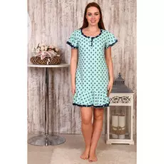 Ночная сорочка