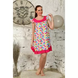 Ночная сорочка