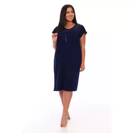 Ночная сорочка