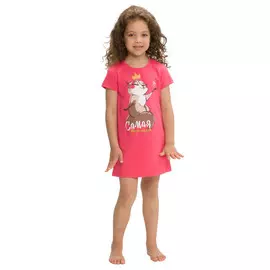 Ночная сорочка