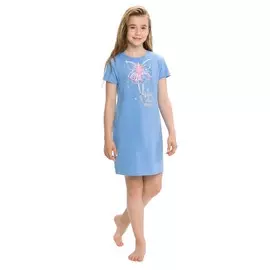 Ночная сорочка