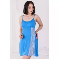 Ночная сорочка