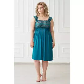 Ночная сорочка