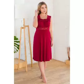 Ночная сорочка