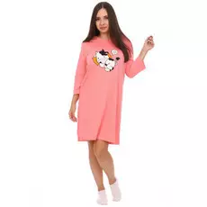 Ночная сорочка