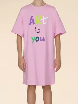 Ночная сорочка