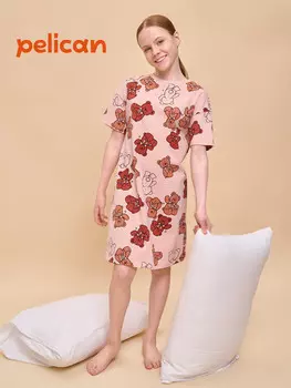 Ночная сорочка