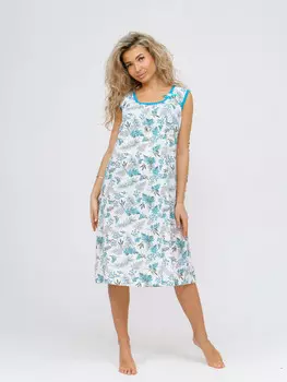 Ночная сорочка