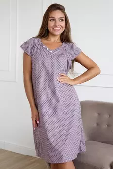 Ночная сорочка